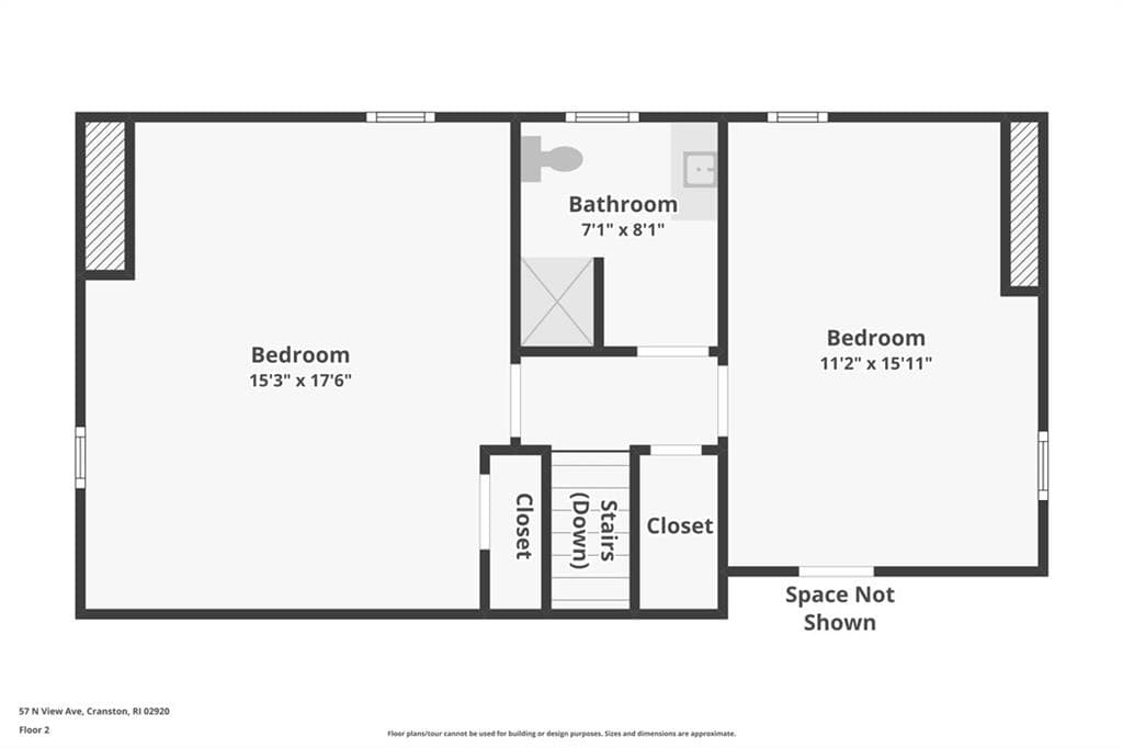 57 N View Avenue photo 25