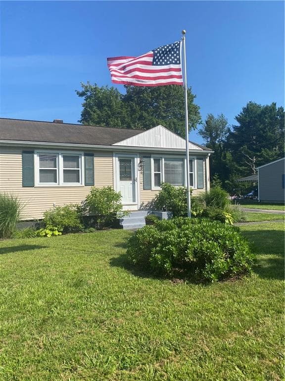 336 Shore Acres Avenue photo 16