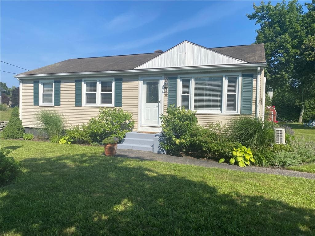 336 Shore Acres Avenue