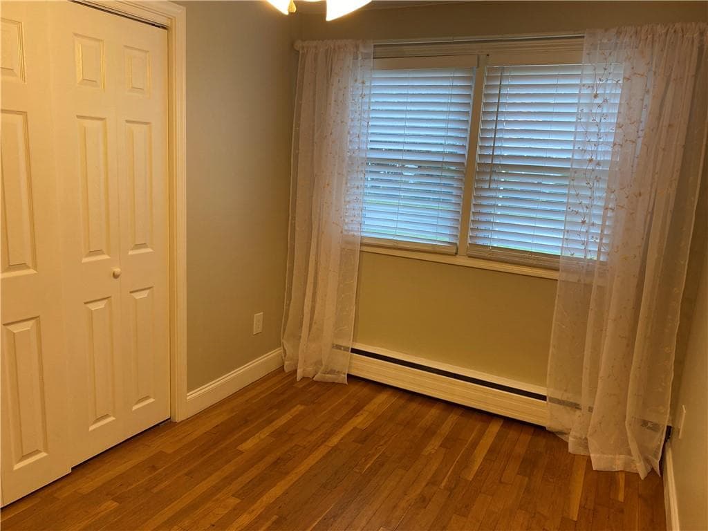 336 Shore Acres Avenue photo 9