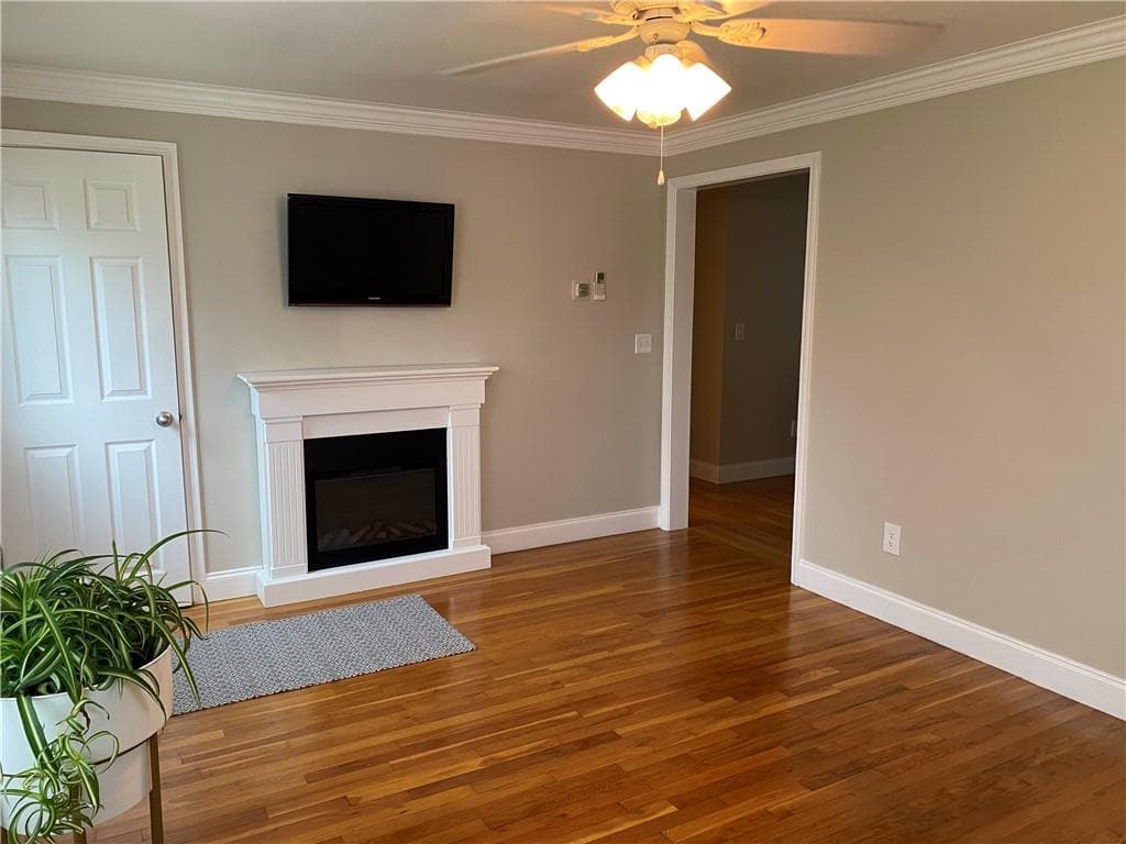 336 Shore Acres Avenue photo 8