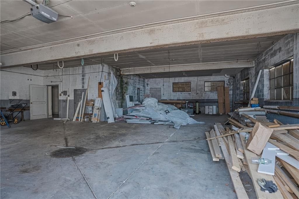 76 Providence Street photo 17