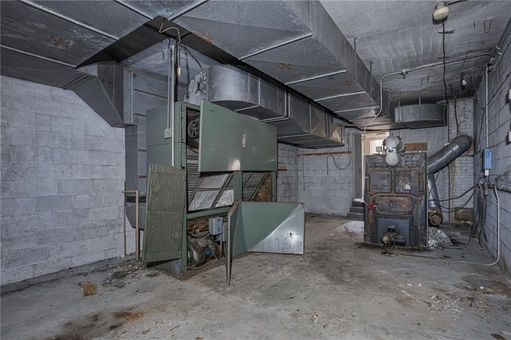 76 Providence Street photo 22