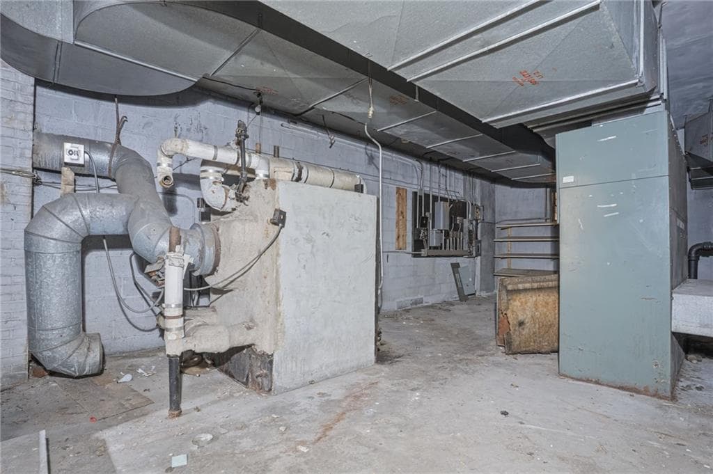 76 Providence Street photo 20