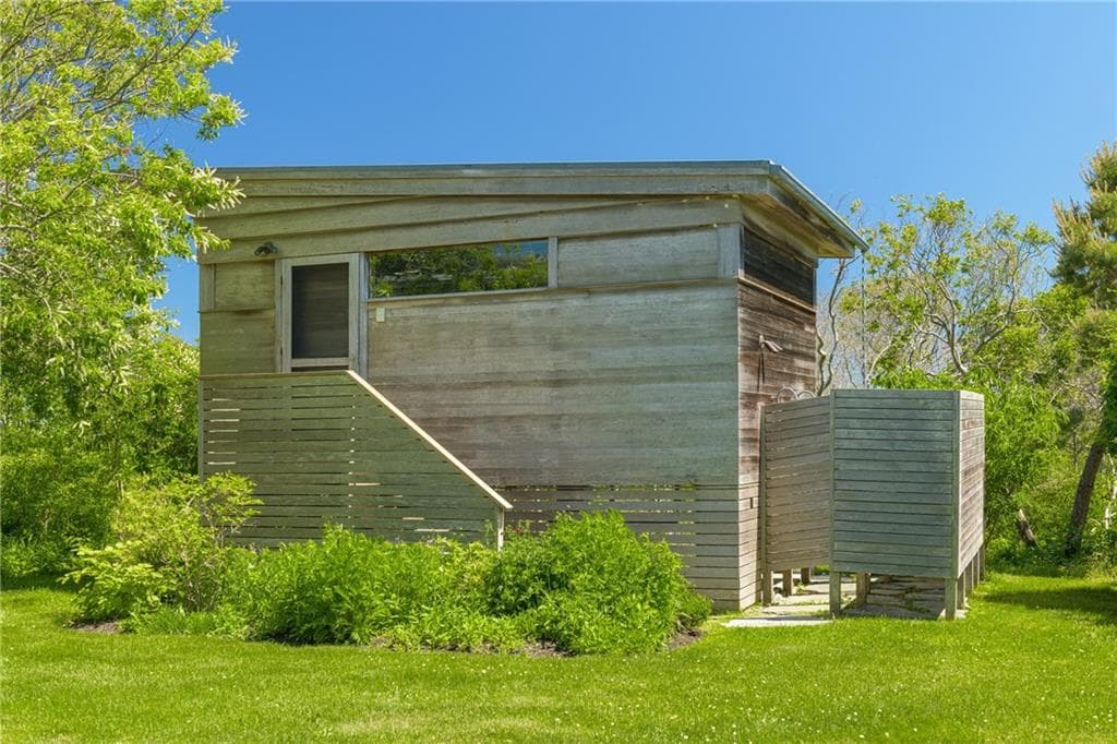 Single Family Residence at 126 Round Pond Road, Little Compton, photo 45 of 50