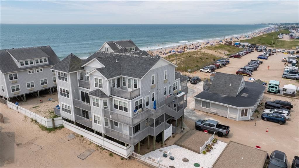 319 Atlantic Avenue UNIT 13