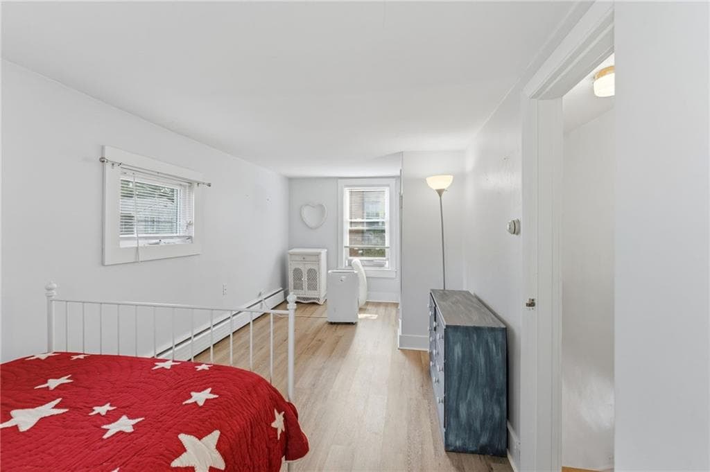 34 Platt Street photo 23