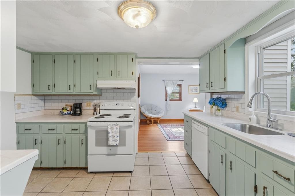 34 Platt Street photo 13