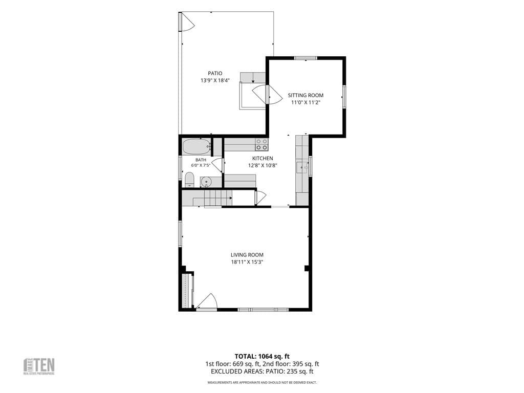 34 Platt Street photo 43