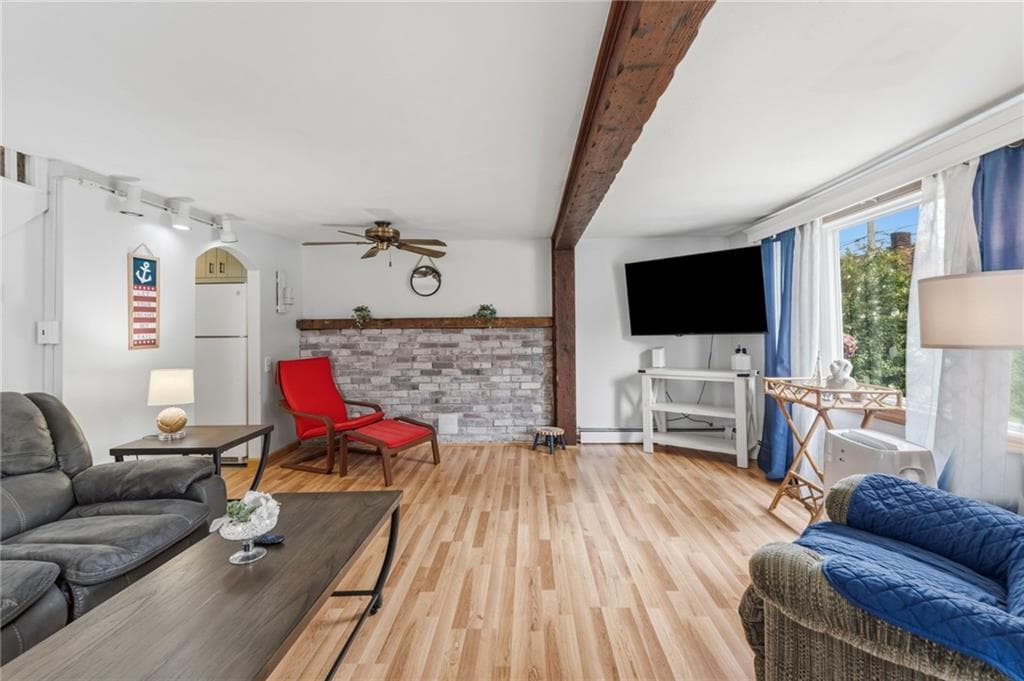 34 Platt Street photo 5