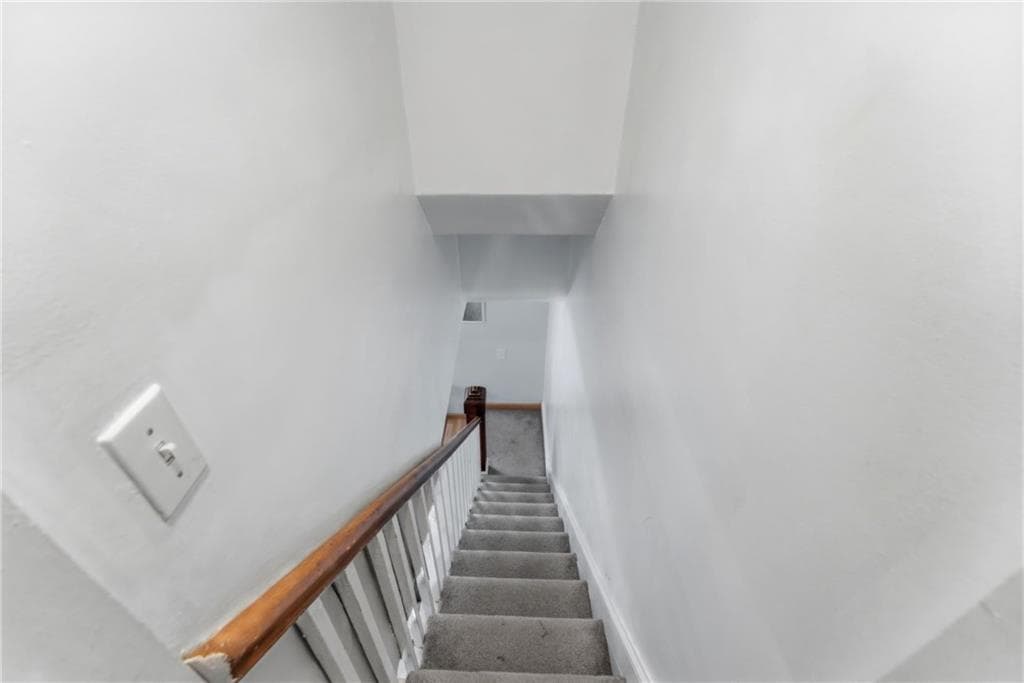 34 Platt Street photo 20