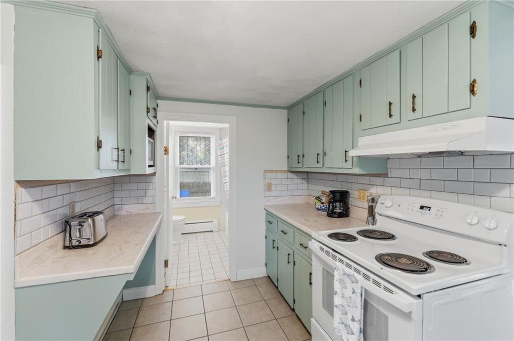 34 Platt Street photo 14