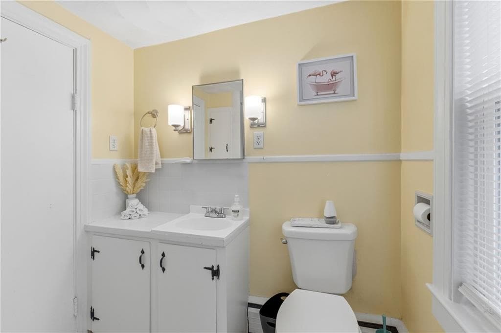 34 Platt Street photo 15