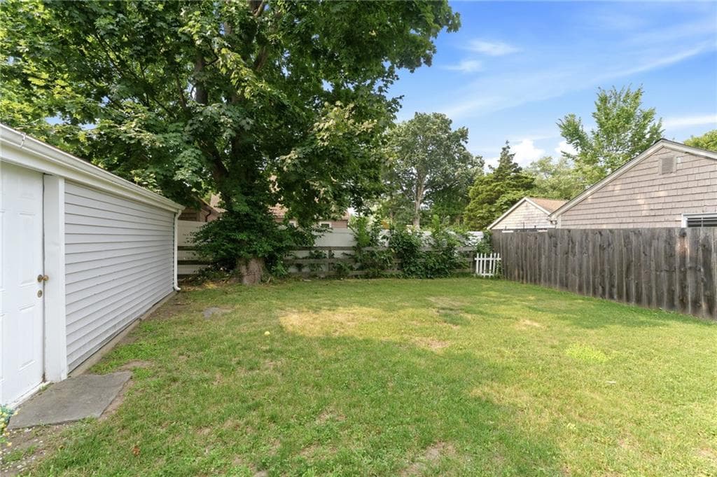 34 Platt Street photo 35