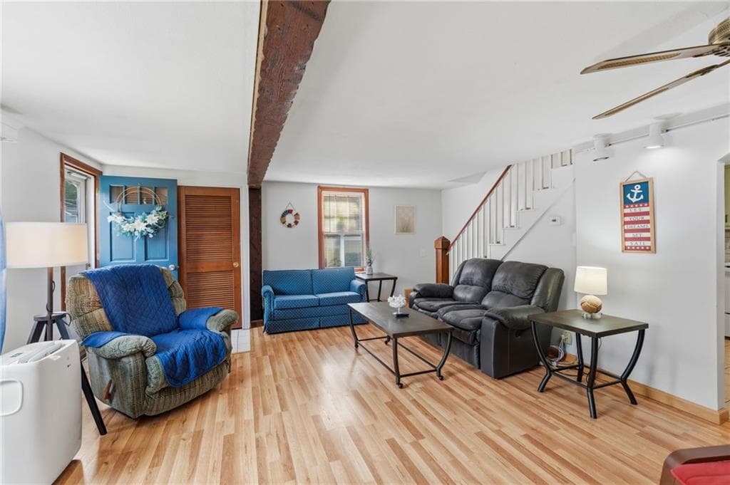 34 Platt Street photo 8