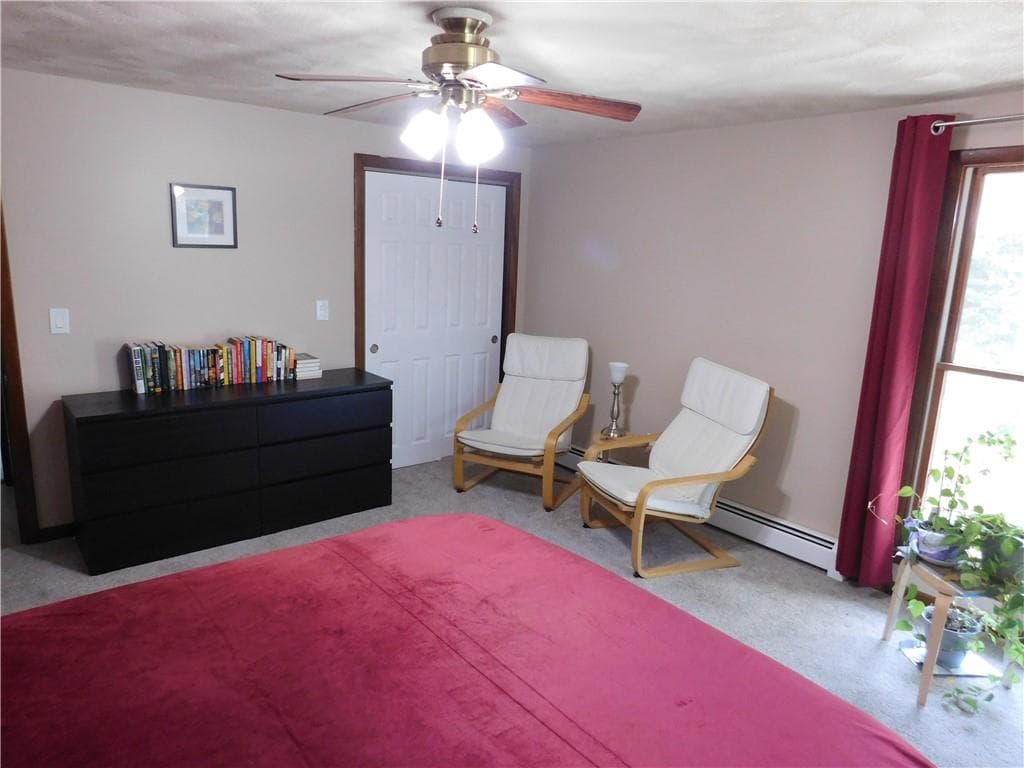 4 Glendale Circle photo 13