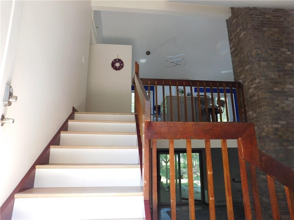 4 Glendale Circle photo 17