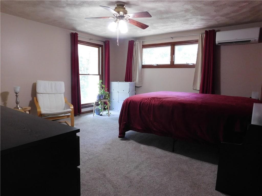 4 Glendale Circle photo 12