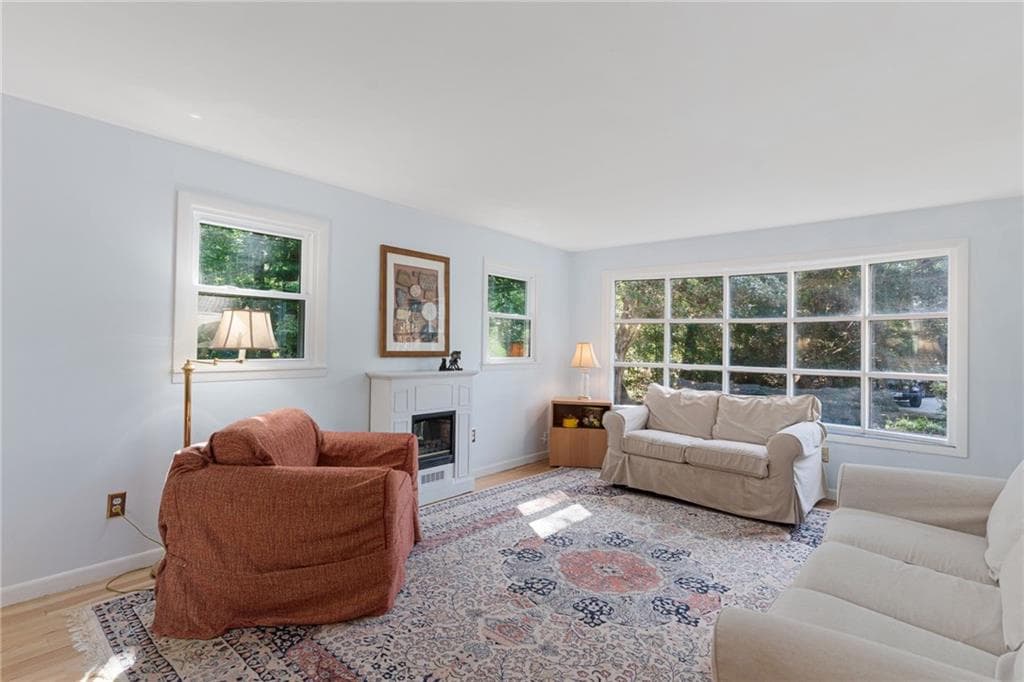 1 Gladridge Drive photo 9
