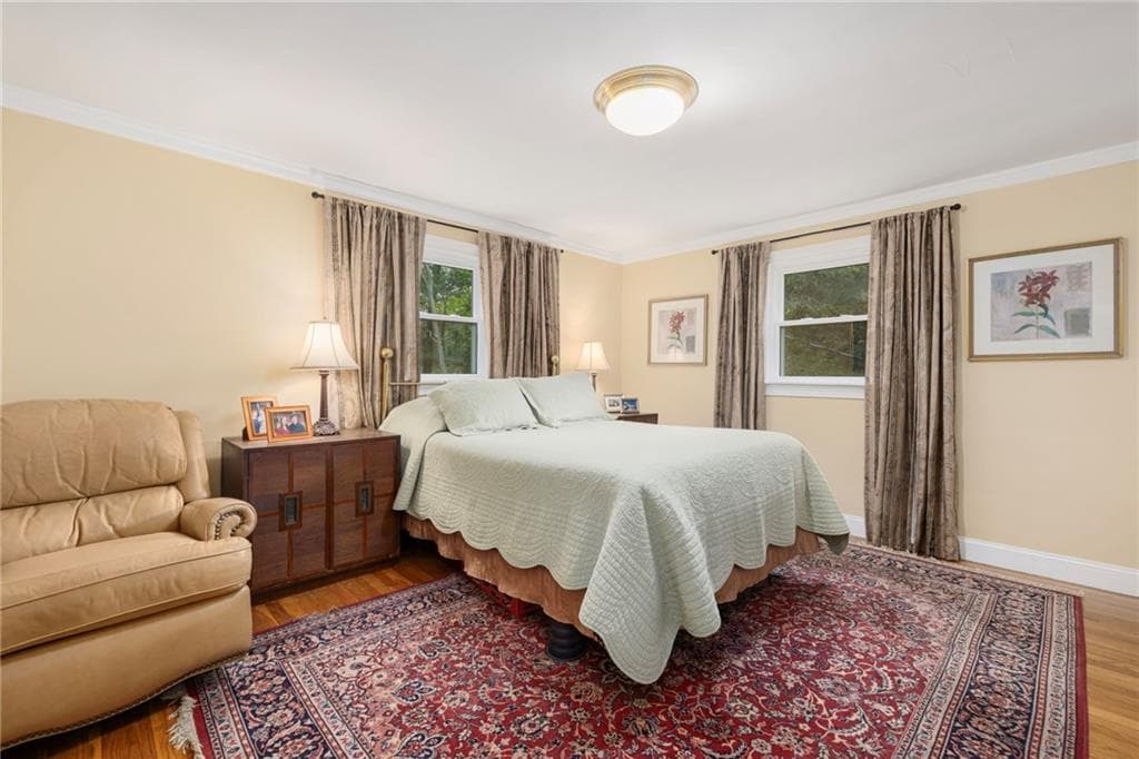 1 Gladridge Drive photo 21