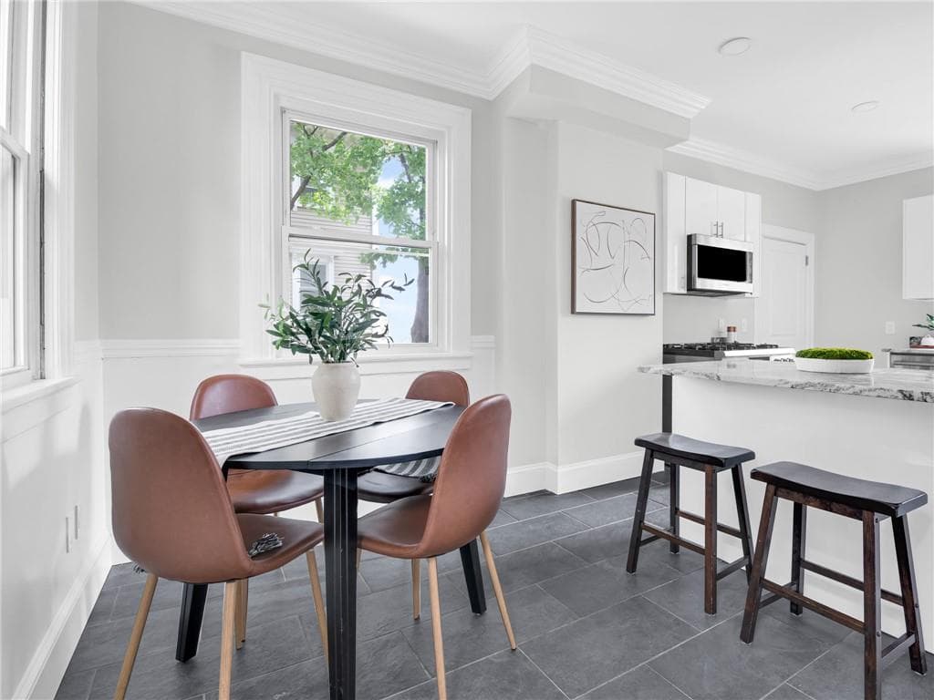 Condominium at 166 Waterman Street UNIT 1, Providence, photo 13 of 29