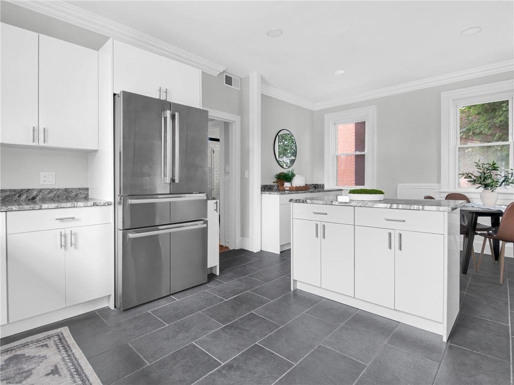 Condominium at 166 Waterman Street UNIT 1, Providence, photo 16 of 29