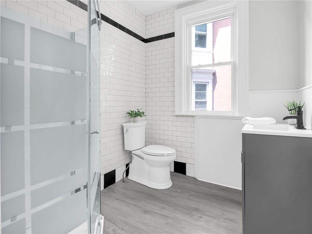 Condominium at 166 Waterman Street UNIT 1, Providence, photo 24 of 29