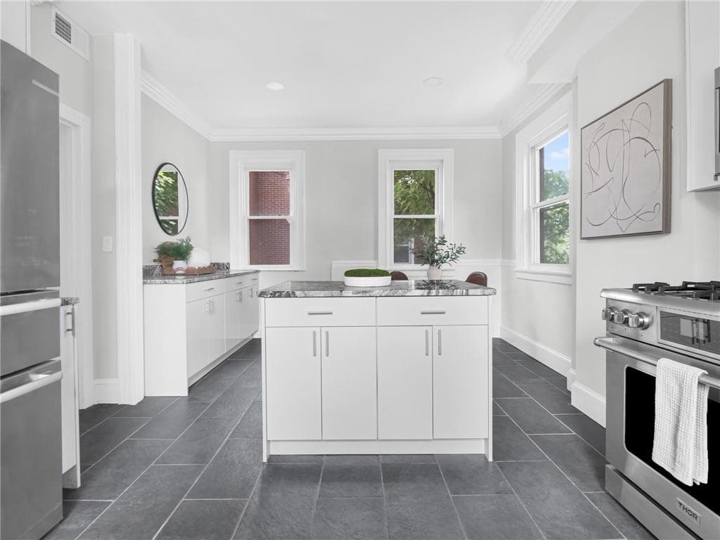 Condominium at 166 Waterman Street UNIT 1, Providence, photo 15 of 29