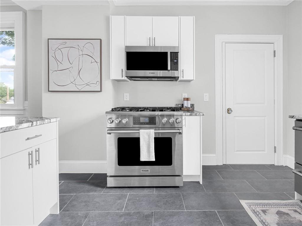 Condominium at 166 Waterman Street UNIT 1, Providence, photo 19 of 29