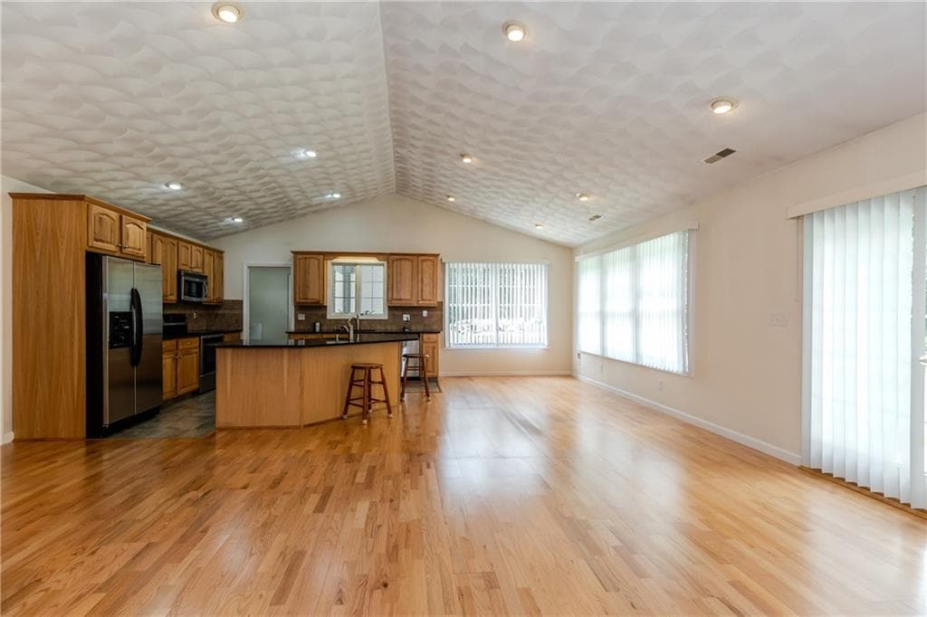 167 Cranberry Ridge Road photo 13