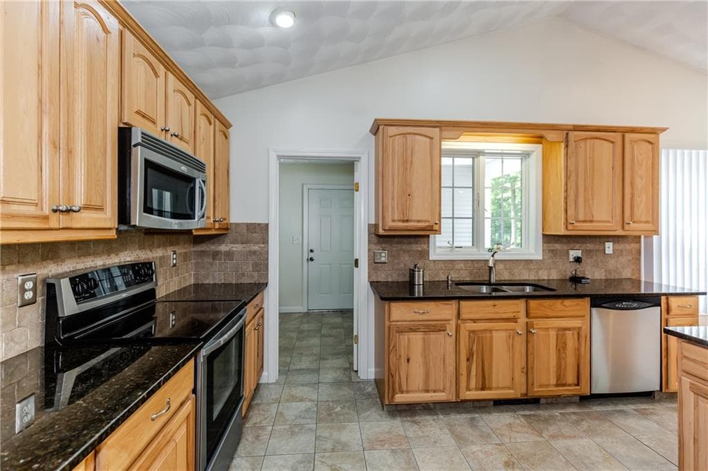 167 Cranberry Ridge Road photo 17