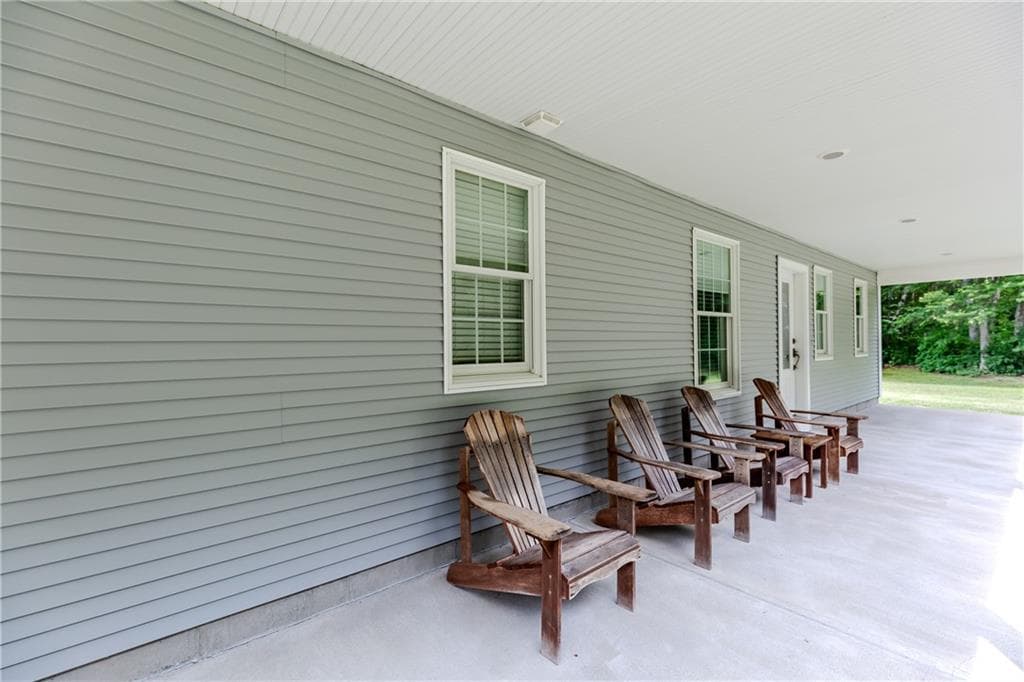 167 Cranberry Ridge Road photo 7
