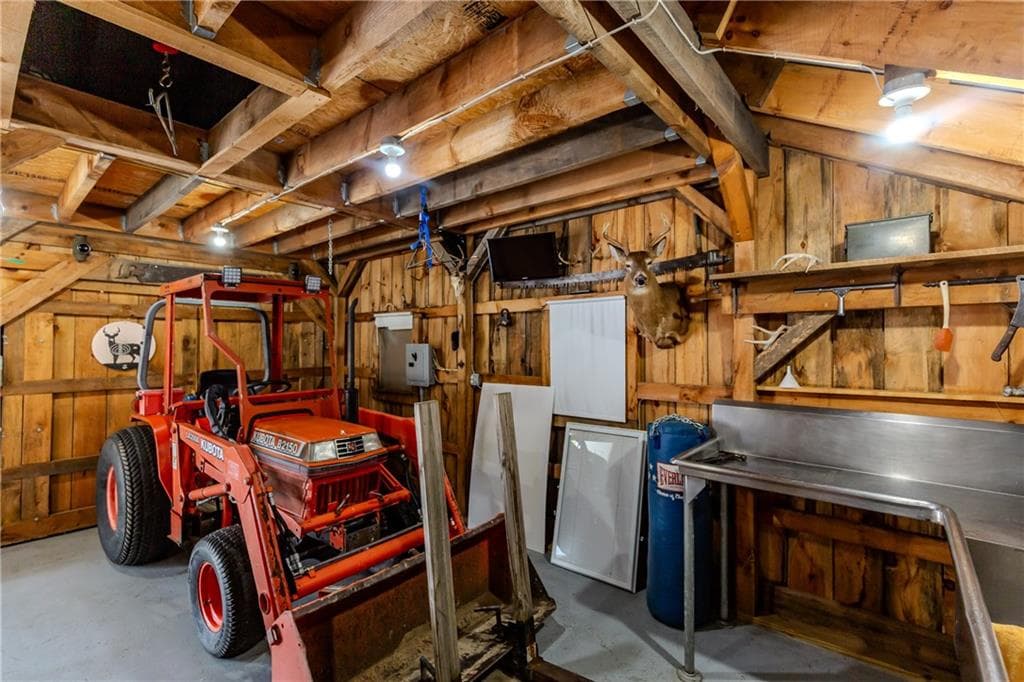 167 Cranberry Ridge Road photo 49