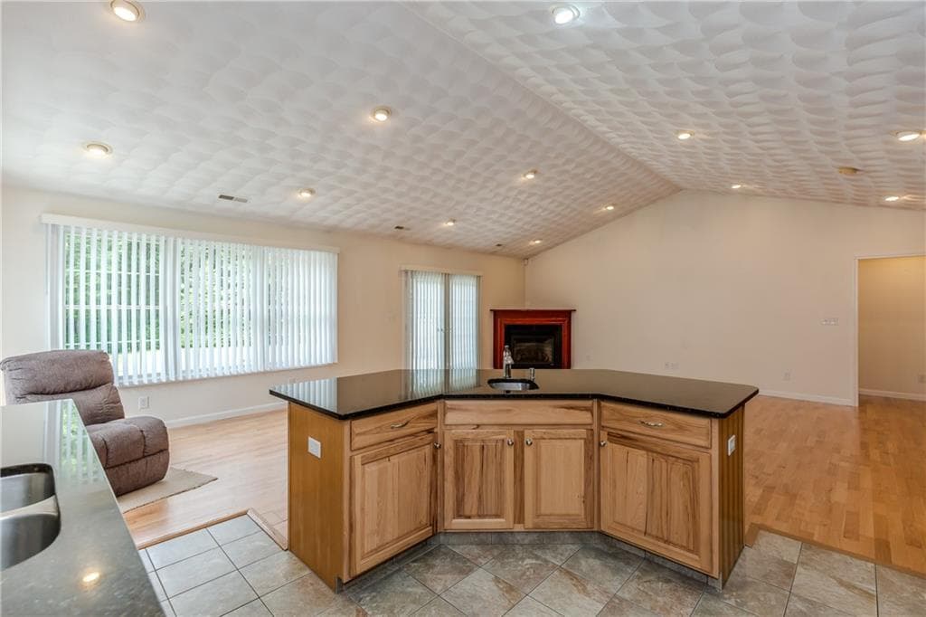 167 Cranberry Ridge Road photo 14