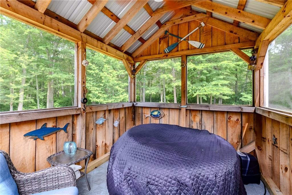 167 Cranberry Ridge Road photo 41