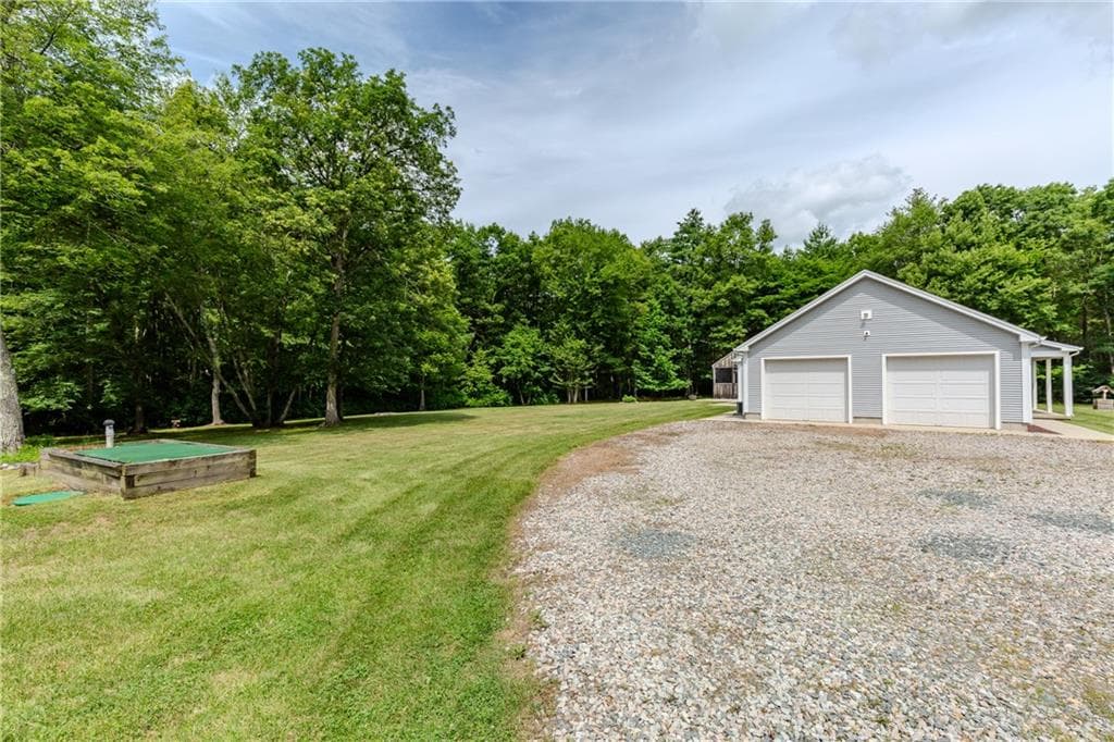 167 Cranberry Ridge Road photo 45