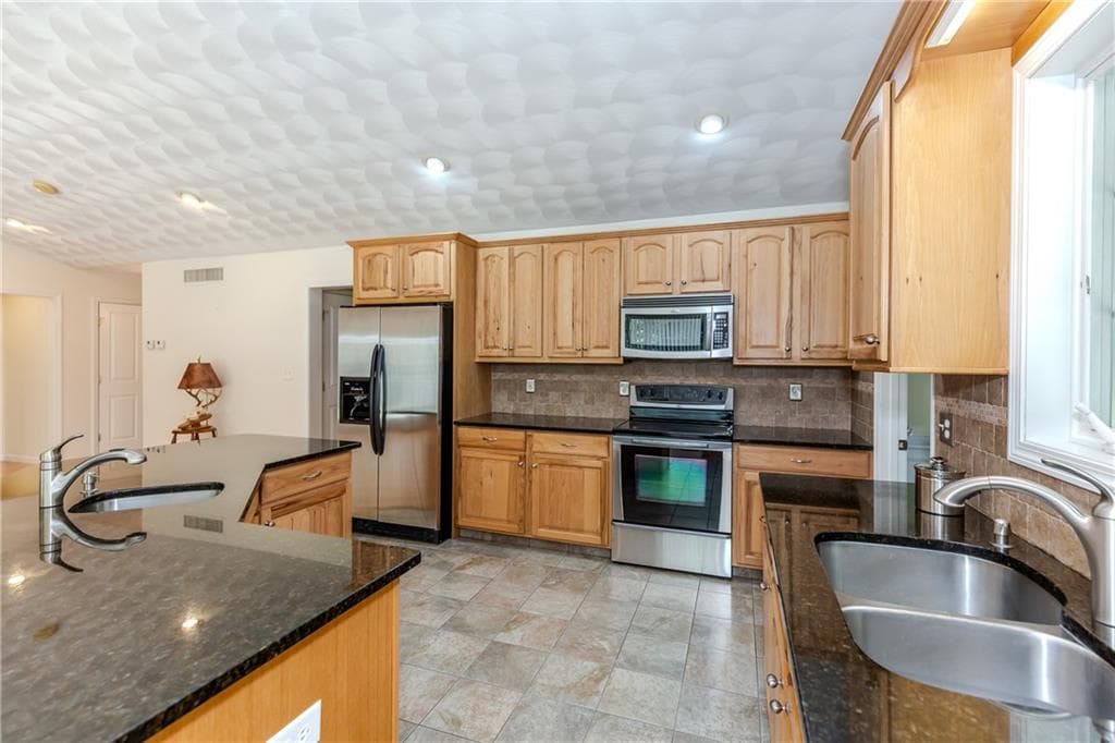 167 Cranberry Ridge Road photo 18