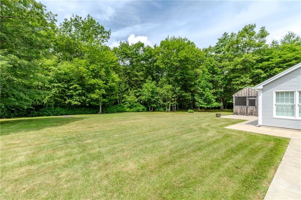 167 Cranberry Ridge Road photo 44