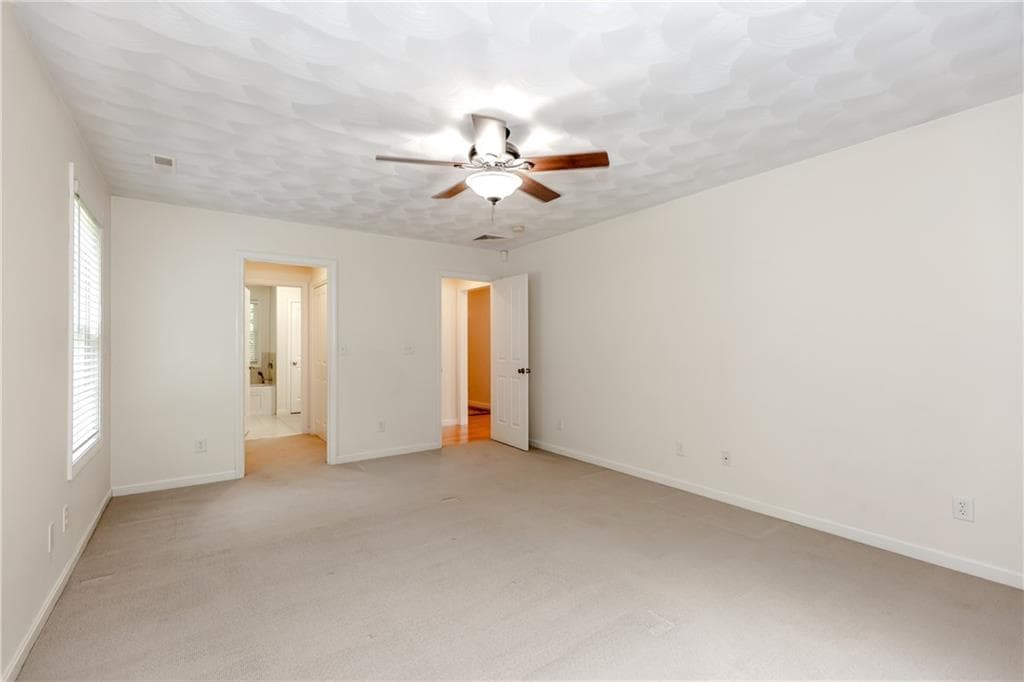 167 Cranberry Ridge Road photo 31