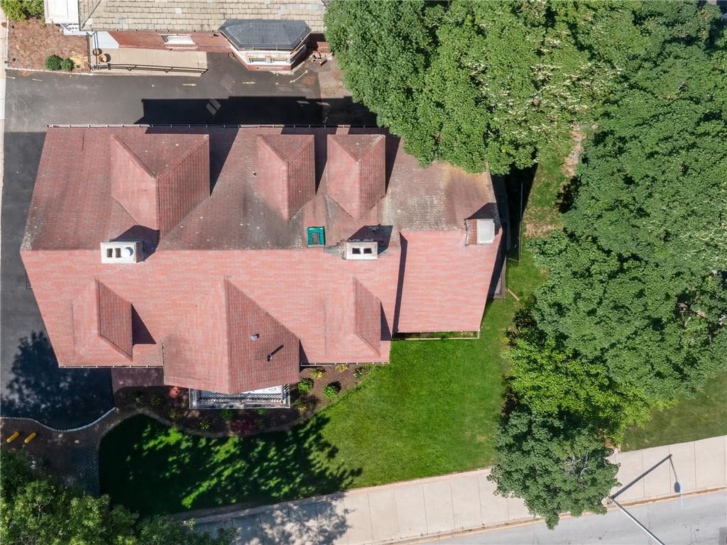Condominium at 166 Waterman Street UNIT 2, Providence, photo 5 of 29
