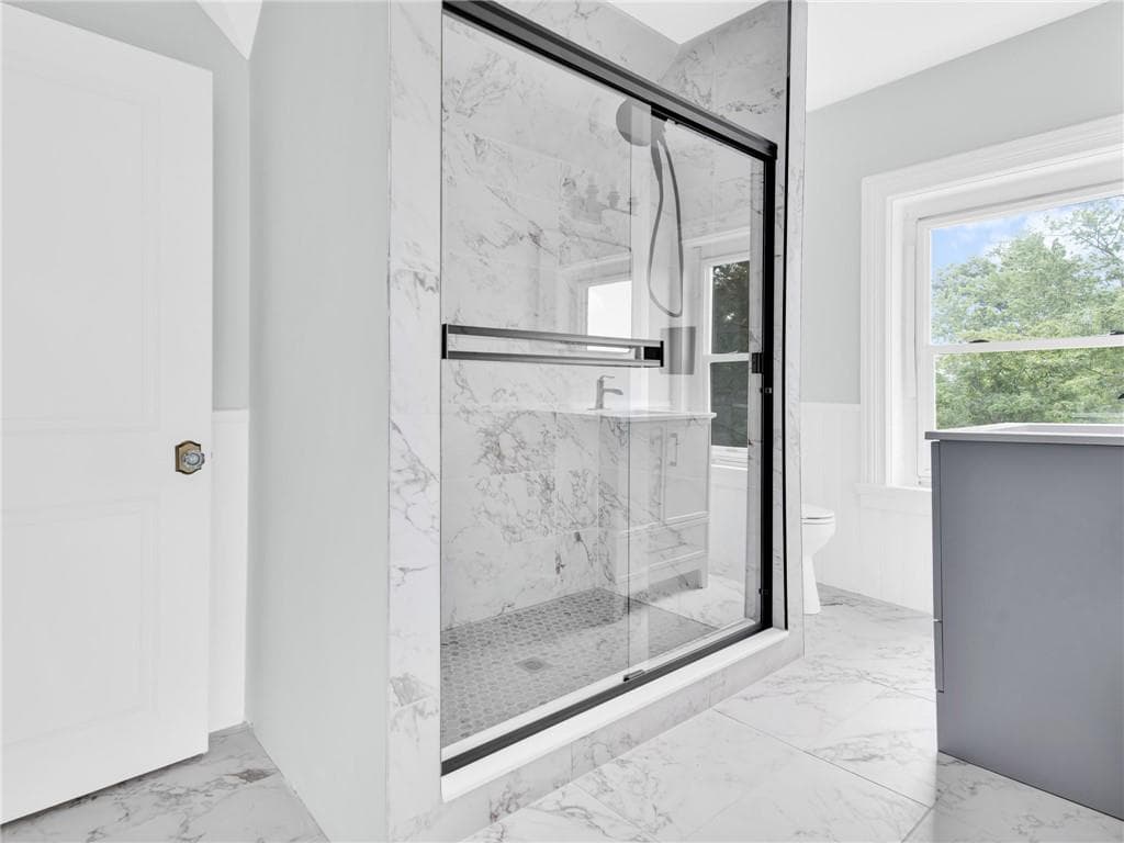 Condominium at 166 Waterman Street UNIT 3, Providence, photo 12 of 22