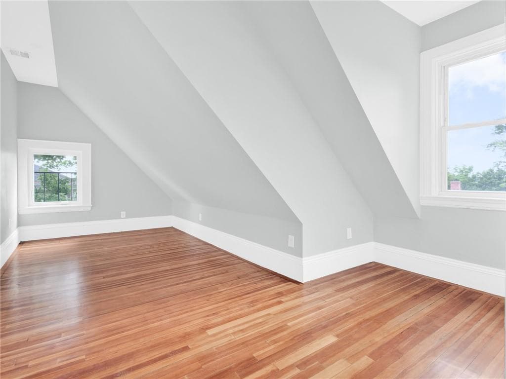 Condominium at 166 Waterman Street UNIT 3, Providence, photo 10 of 22