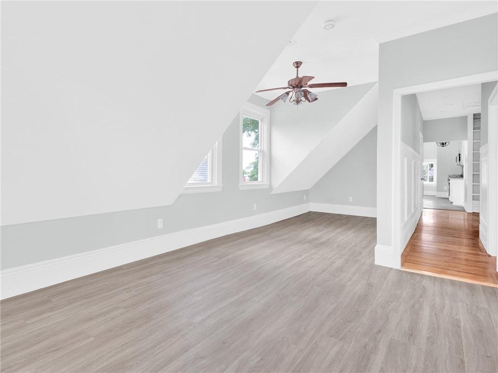 Condominium at 166 Waterman Street UNIT 3, Providence, photo 8 of 22