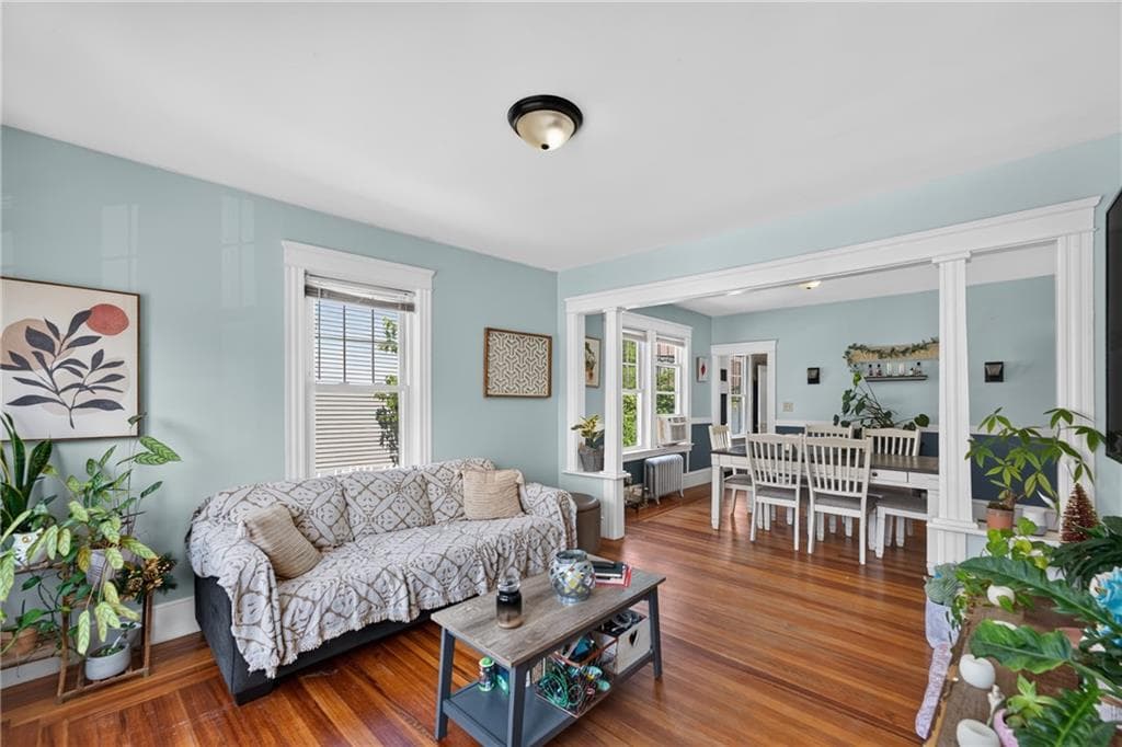 167 Narragansett Street photo 2