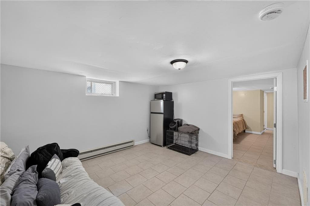 167 Narragansett Street photo 13