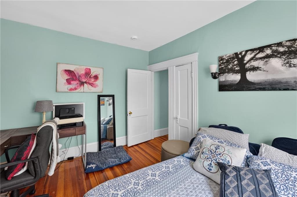 167 Narragansett Street photo 7