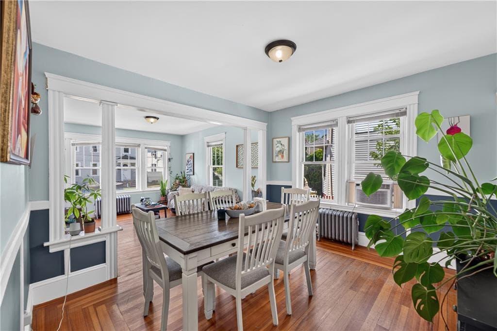 167 Narragansett Street photo 4