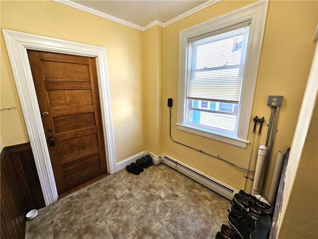 Condominium at 29 31 Laura Street UNIT 3, Providence, photo 16 of 20