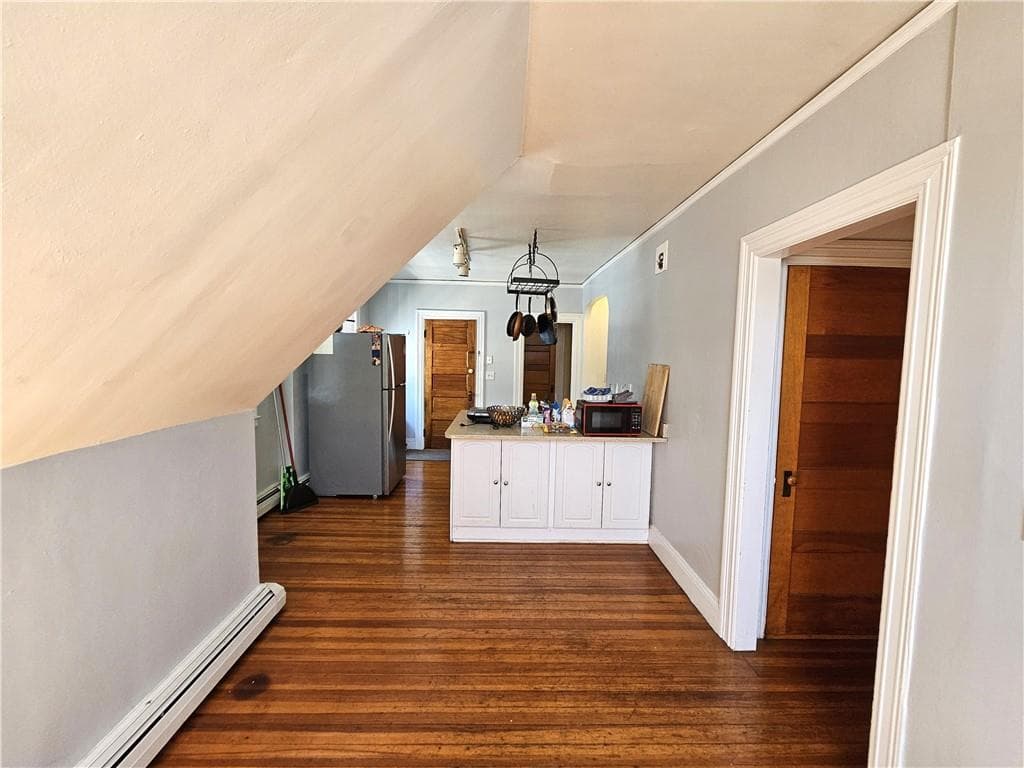 Condominium at 29 31 Laura Street UNIT 3, Providence, photo 8 of 20