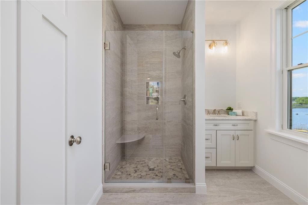 84 Carver Lane photo 36
